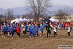 21_01_2012_Cantu_Camp_Brianzolo_foto_Roberto_Mandelli_0379.jpg
