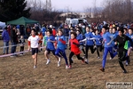 21_01_2012_Cantu_Camp_Brianzolo_foto_Roberto_Mandelli_0380.jpg