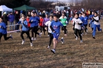 21_01_2012_Cantu_Camp_Brianzolo_foto_Roberto_Mandelli_0382.jpg