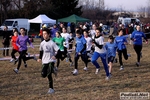 21_01_2012_Cantu_Camp_Brianzolo_foto_Roberto_Mandelli_0383.jpg