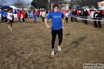 21_01_2012_Cantu_Camp_Brianzolo_foto_Roberto_Mandelli_0384.jpg