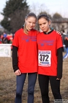 21_01_2012_Cantu_Camp_Brianzolo_foto_Roberto_Mandelli_0391.jpg