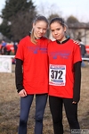 21_01_2012_Cantu_Camp_Brianzolo_foto_Roberto_Mandelli_0392.jpg