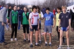 21_01_2012_Cantu_Camp_Brianzolo_foto_Roberto_Mandelli_0393.jpg