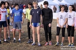 21_01_2012_Cantu_Camp_Brianzolo_foto_Roberto_Mandelli_0394.jpg