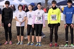 21_01_2012_Cantu_Camp_Brianzolo_foto_Roberto_Mandelli_0395.jpg