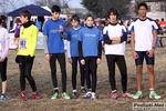 21_01_2012_Cantu_Camp_Brianzolo_foto_Roberto_Mandelli_0396.jpg