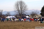 21_01_2012_Cantu_Camp_Brianzolo_foto_Roberto_Mandelli_0401.jpg