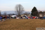 21_01_2012_Cantu_Camp_Brianzolo_foto_Roberto_Mandelli_0402.jpg