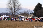 21_01_2012_Cantu_Camp_Brianzolo_foto_Roberto_Mandelli_0403.jpg