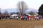 21_01_2012_Cantu_Camp_Brianzolo_foto_Roberto_Mandelli_0405.jpg