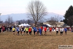 21_01_2012_Cantu_Camp_Brianzolo_foto_Roberto_Mandelli_0406.jpg