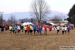 21_01_2012_Cantu_Camp_Brianzolo_foto_Roberto_Mandelli_0407.jpg