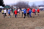 21_01_2012_Cantu_Camp_Brianzolo_foto_Roberto_Mandelli_0408.jpg