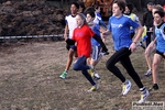 21_01_2012_Cantu_Camp_Brianzolo_foto_Roberto_Mandelli_0410.jpg