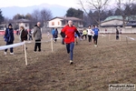 21_01_2012_Cantu_Camp_Brianzolo_foto_Roberto_Mandelli_0411.jpg