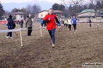 21_01_2012_Cantu_Camp_Brianzolo_foto_Roberto_Mandelli_0412.jpg