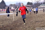 21_01_2012_Cantu_Camp_Brianzolo_foto_Roberto_Mandelli_0413.jpg