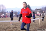 21_01_2012_Cantu_Camp_Brianzolo_foto_Roberto_Mandelli_0414.jpg
