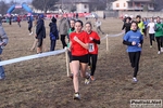 21_01_2012_Cantu_Camp_Brianzolo_foto_Roberto_Mandelli_0418.jpg