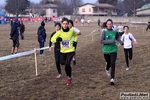 21_01_2012_Cantu_Camp_Brianzolo_foto_Roberto_Mandelli_0419.jpg