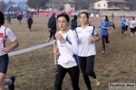 21_01_2012_Cantu_Camp_Brianzolo_foto_Roberto_Mandelli_0420.jpg