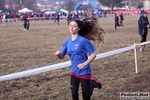 21_01_2012_Cantu_Camp_Brianzolo_foto_Roberto_Mandelli_0421.jpg