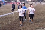 21_01_2012_Cantu_Camp_Brianzolo_foto_Roberto_Mandelli_0422.jpg