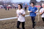 21_01_2012_Cantu_Camp_Brianzolo_foto_Roberto_Mandelli_0423.jpg