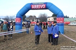 21_01_2012_Cantu_Camp_Brianzolo_foto_Roberto_Mandelli_0424.jpg
