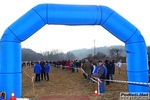 21_01_2012_Cantu_Camp_Brianzolo_foto_Roberto_Mandelli_0425.jpg