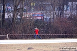 21_01_2012_Cantu_Camp_Brianzolo_foto_Roberto_Mandelli_0426.jpg