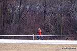 21_01_2012_Cantu_Camp_Brianzolo_foto_Roberto_Mandelli_0427.jpg