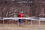 21_01_2012_Cantu_Camp_Brianzolo_foto_Roberto_Mandelli_0428.jpg