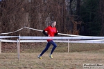 21_01_2012_Cantu_Camp_Brianzolo_foto_Roberto_Mandelli_0429.jpg