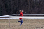 21_01_2012_Cantu_Camp_Brianzolo_foto_Roberto_Mandelli_0430.jpg
