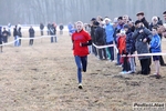 21_01_2012_Cantu_Camp_Brianzolo_foto_Roberto_Mandelli_0431.jpg