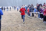21_01_2012_Cantu_Camp_Brianzolo_foto_Roberto_Mandelli_0433.jpg