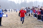 21_01_2012_Cantu_Camp_Brianzolo_foto_Roberto_Mandelli_0434.jpg