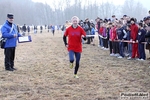 21_01_2012_Cantu_Camp_Brianzolo_foto_Roberto_Mandelli_0435.jpg