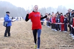21_01_2012_Cantu_Camp_Brianzolo_foto_Roberto_Mandelli_0436.jpg