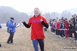 21_01_2012_Cantu_Camp_Brianzolo_foto_Roberto_Mandelli_0437.jpg