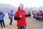21_01_2012_Cantu_Camp_Brianzolo_foto_Roberto_Mandelli_0438.jpg