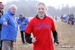 21_01_2012_Cantu_Camp_Brianzolo_foto_Roberto_Mandelli_0439.jpg