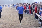21_01_2012_Cantu_Camp_Brianzolo_foto_Roberto_Mandelli_0440.jpg