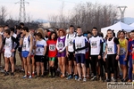 21_01_2012_Cantu_Camp_Brianzolo_foto_Roberto_Mandelli_0459.jpg