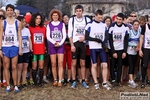 21_01_2012_Cantu_Camp_Brianzolo_foto_Roberto_Mandelli_0468.jpg