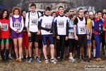21_01_2012_Cantu_Camp_Brianzolo_foto_Roberto_Mandelli_0469.jpg
