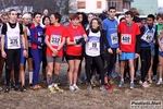 21_01_2012_Cantu_Camp_Brianzolo_foto_Roberto_Mandelli_0471.jpg