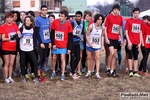 21_01_2012_Cantu_Camp_Brianzolo_foto_Roberto_Mandelli_0472.jpg